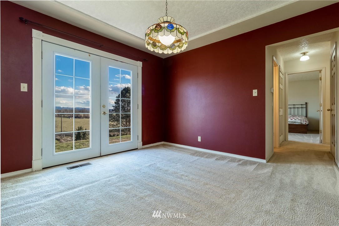 31 Roland Court Walla Walla, WA 99362 - Photo 11 of 33 Gallery Image 11