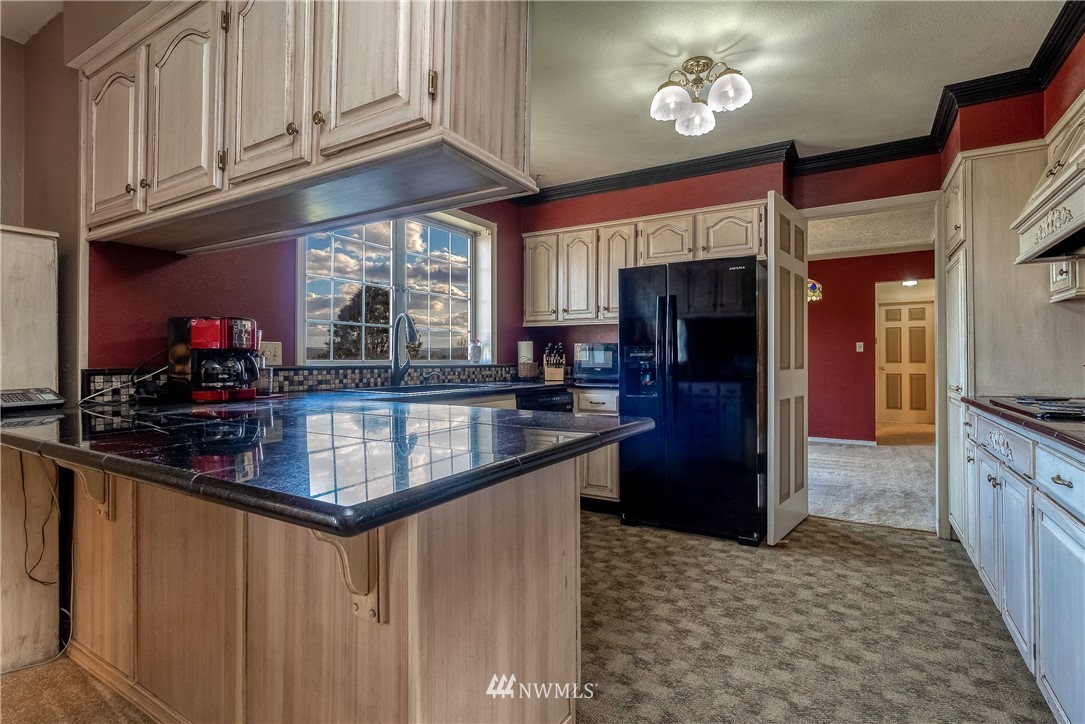 31 Roland Court Walla Walla, WA 99362 - Photo 14 of 33 Gallery Image 14