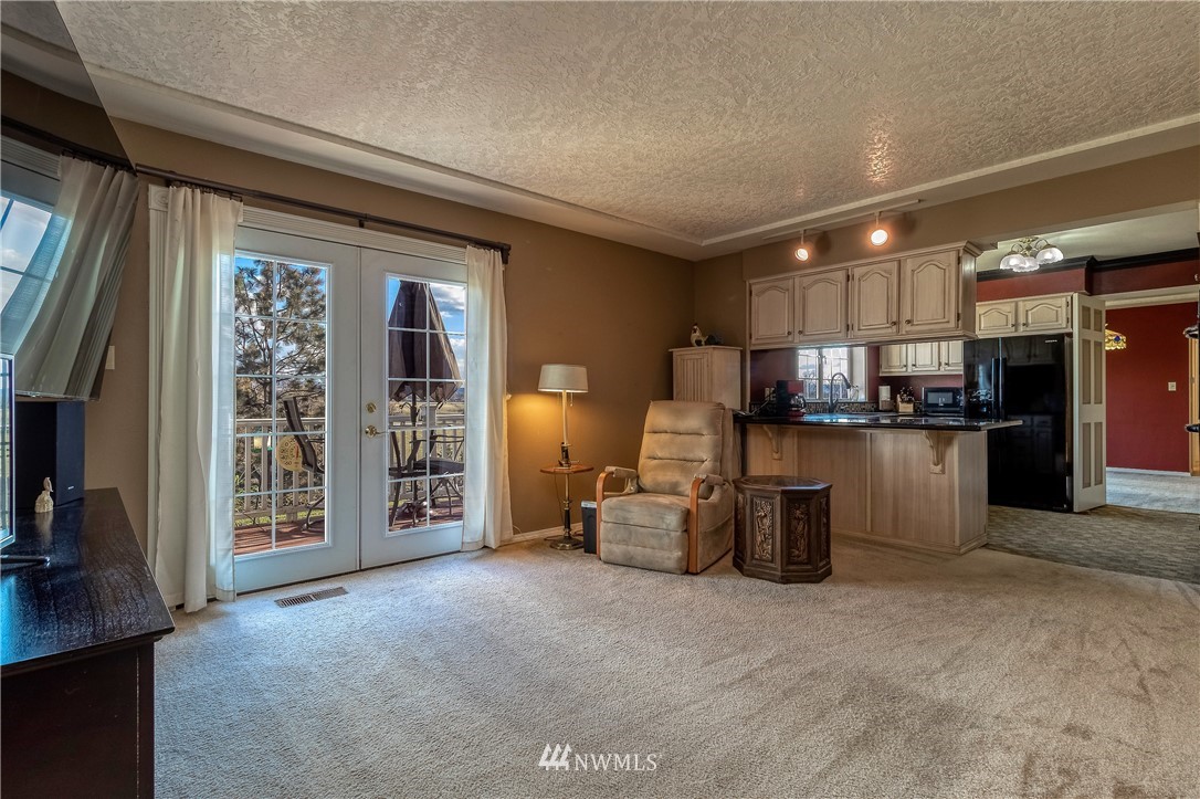 31 Roland Court Walla Walla, WA 99362 - Photo 15 of 33 Gallery Image 15