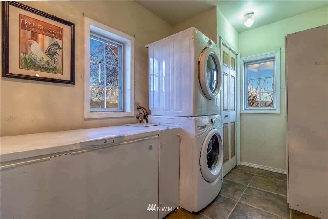 31 Roland Court Walla Walla, WA 99362 - Photo 22 of 33 Gallery Image 22