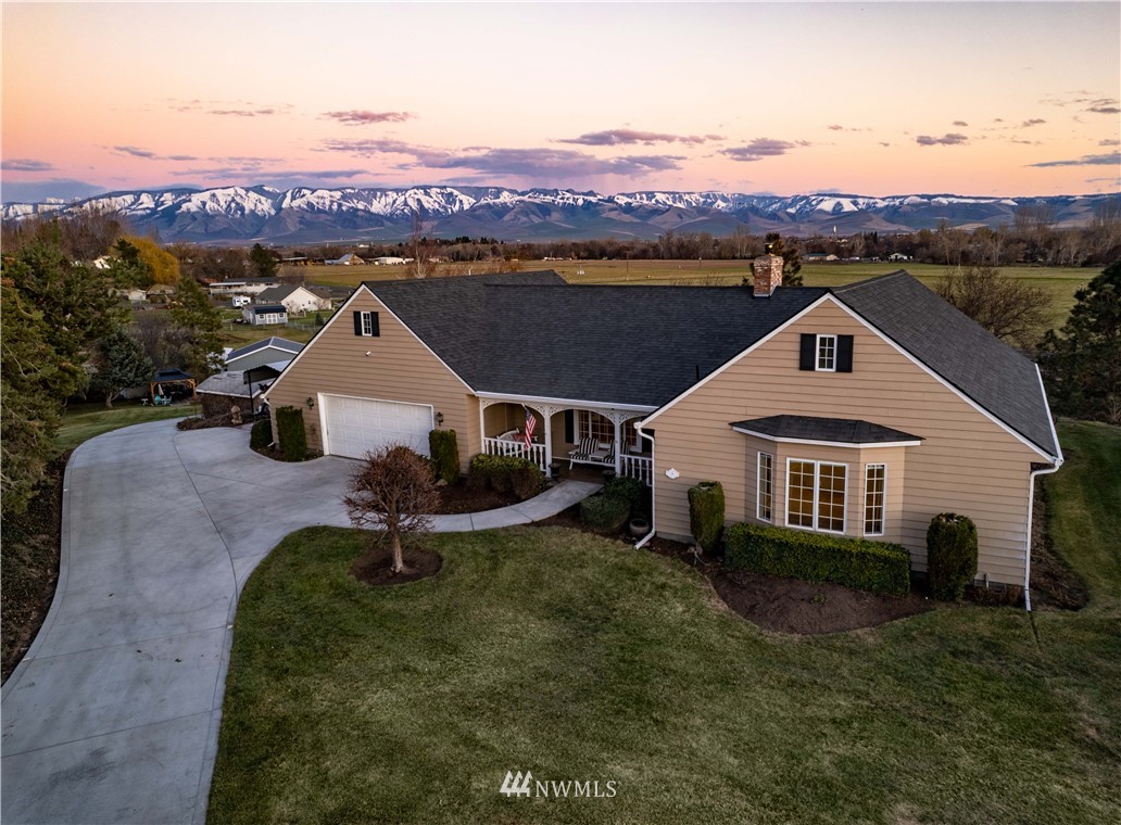 31 Roland Court Walla Walla, WA 99362 - Photo 33 of 33 Gallery Image 33