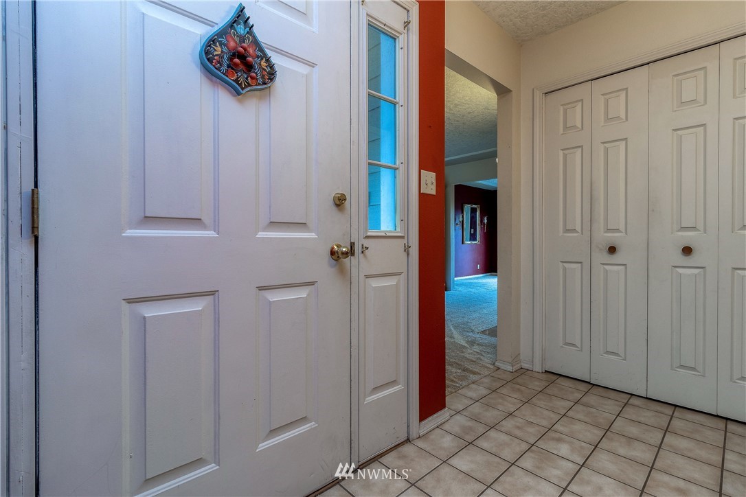 31 Roland Court Walla Walla, WA 99362 - Photo 4 of 33 Gallery Image 4