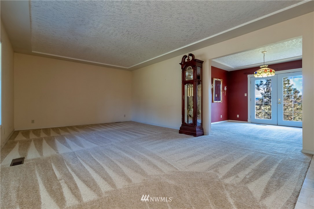 31 Roland Court Walla Walla, WA 99362 - Photo 7 of 33 Gallery Image 7