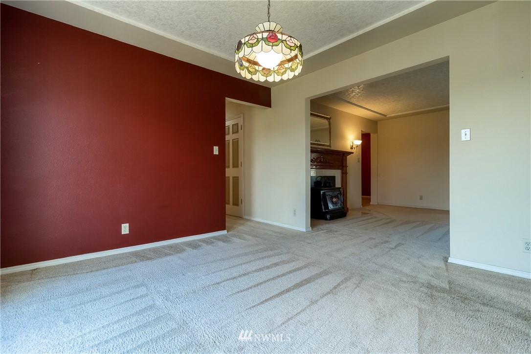31 Roland Court Walla Walla, WA 99362 - Photo 10 of 33 Gallery Image 10
