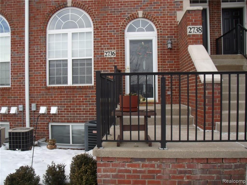 2736 Riverside Drive Trenton, MI 48183 - Photo 21 of 21 GEDC0732.JPG