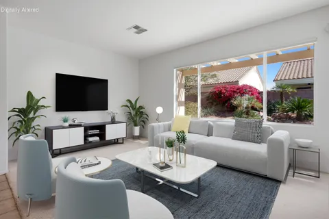 $394,000 | 37410 Medjool Avenue, Palm Desert, CA 92211