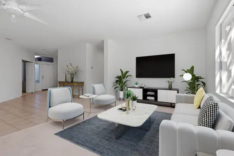 $394,000 | 37410 Medjool Avenue, Palm Desert, CA 92211