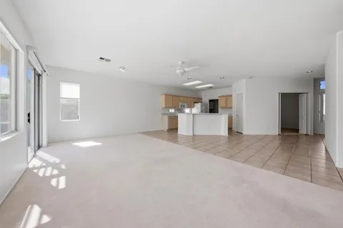 $394,000 | 37410 Medjool Avenue, Palm Desert, CA 92211