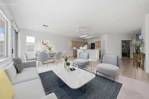 $394,000 | 37410 Medjool Avenue, Palm Desert, CA 92211