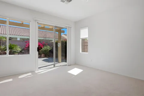 $394,000 | 37410 Medjool Avenue, Palm Desert, CA 92211