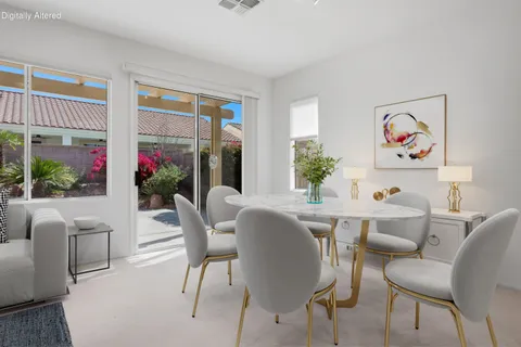 $394,000 | 37410 Medjool Avenue, Palm Desert, CA 92211