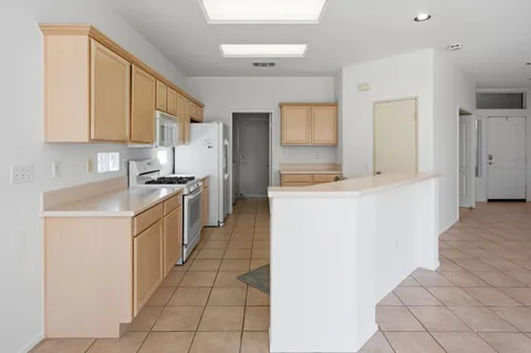 $394,000 | 37410 Medjool Avenue, Palm Desert, CA 92211