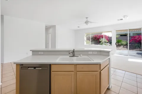 $394,000 | 37410 Medjool Avenue, Palm Desert, CA 92211