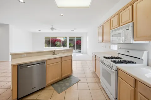 $394,000 | 37410 Medjool Avenue, Palm Desert, CA 92211