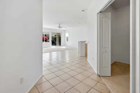 $394,000 | 37410 Medjool Avenue, Palm Desert, CA 92211