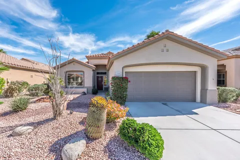$394,000 | 37410 Medjool Avenue, Palm Desert, CA 92211