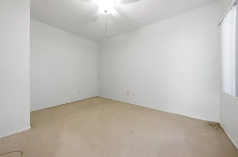 $394,000 | 37410 Medjool Avenue, Palm Desert, CA 92211