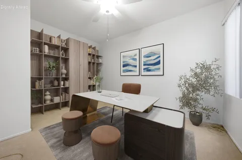 $394,000 | 37410 Medjool Avenue, Palm Desert, CA 92211