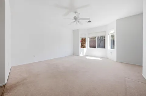 $394,000 | 37410 Medjool Avenue, Palm Desert, CA 92211