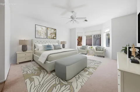 $394,000 | 37410 Medjool Avenue, Palm Desert, CA 92211