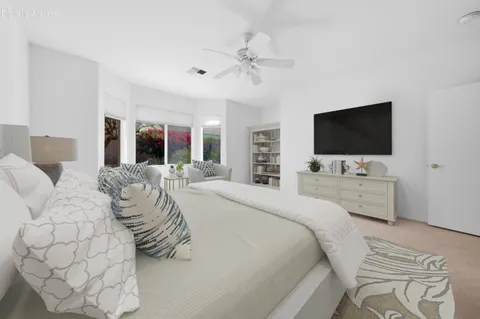 $394,000 | 37410 Medjool Avenue, Palm Desert, CA 92211