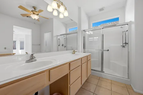 $394,000 | 37410 Medjool Avenue, Palm Desert, CA 92211