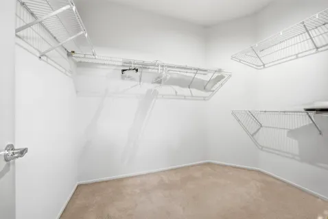 $394,000 | 37410 Medjool Avenue, Palm Desert, CA 92211