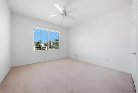 $394,000 | 37410 Medjool Avenue, Palm Desert, CA 92211