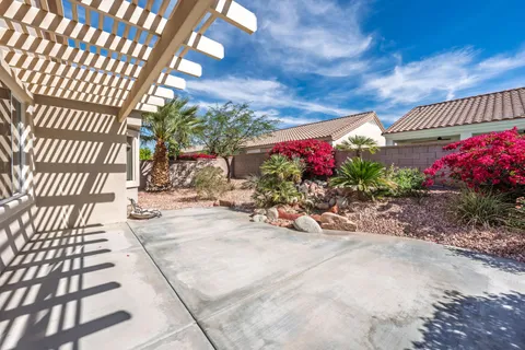 $394,000 | 37410 Medjool Avenue, Palm Desert, CA 92211