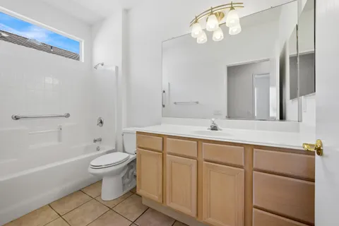 $394,000 | 37410 Medjool Avenue, Palm Desert, CA 92211