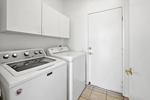 $394,000 | 37410 Medjool Avenue, Palm Desert, CA 92211