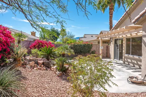 $394,000 | 37410 Medjool Avenue, Palm Desert, CA 92211