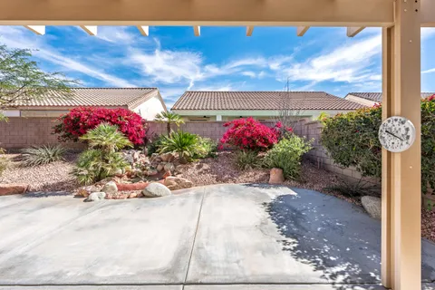 $394,000 | 37410 Medjool Avenue, Palm Desert, CA 92211