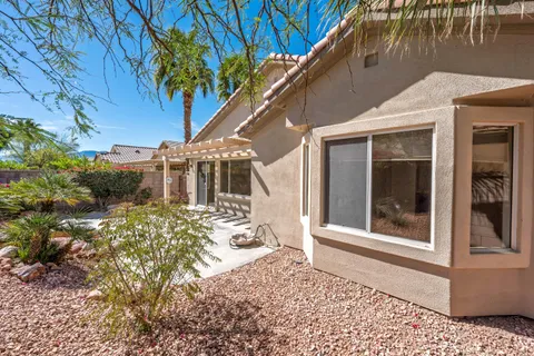 $394,000 | 37410 Medjool Avenue, Palm Desert, CA 92211