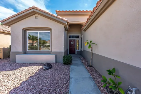 $394,000 | 37410 Medjool Avenue, Palm Desert, CA 92211