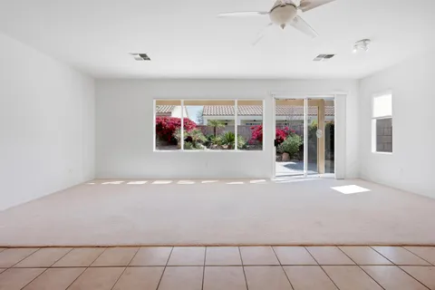 $394,000 | 37410 Medjool Avenue, Palm Desert, CA 92211