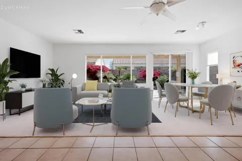 $394,000 | 37410 Medjool Avenue, Palm Desert, CA 92211