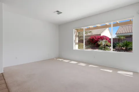 $394,000 | 37410 Medjool Avenue, Palm Desert, CA 92211