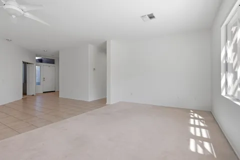 $394,000 | 37410 Medjool Avenue, Palm Desert, CA 92211