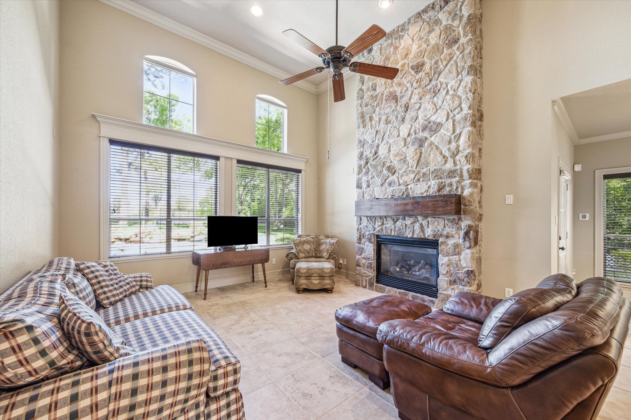 5016 Rimrock Pass Montgomery, TX 77316 - Photo 15 of 36