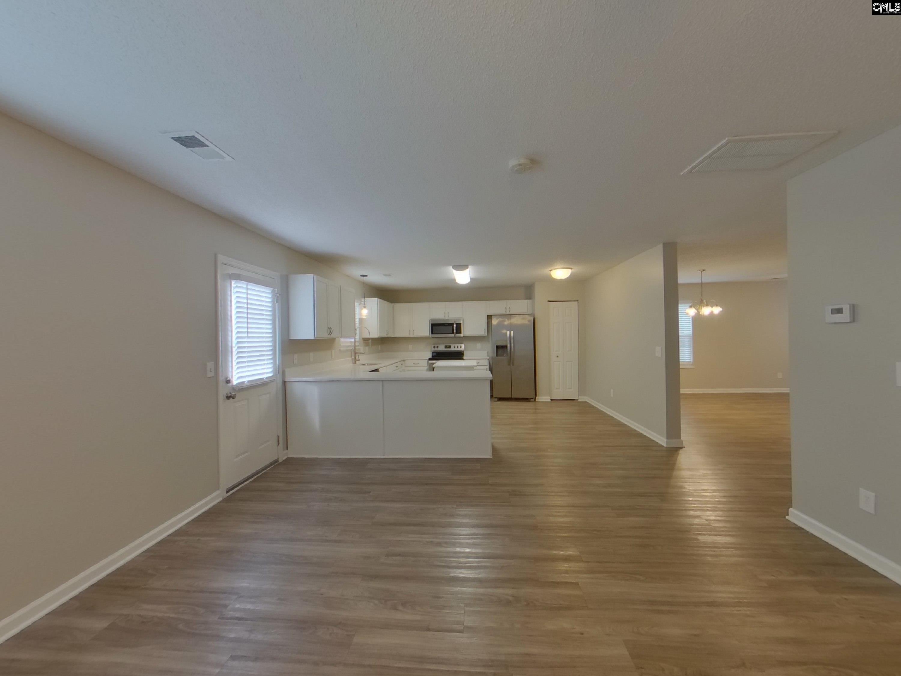 237 Tea Olive Avenue Lexington, SC 29073 - Photo 5 of 19