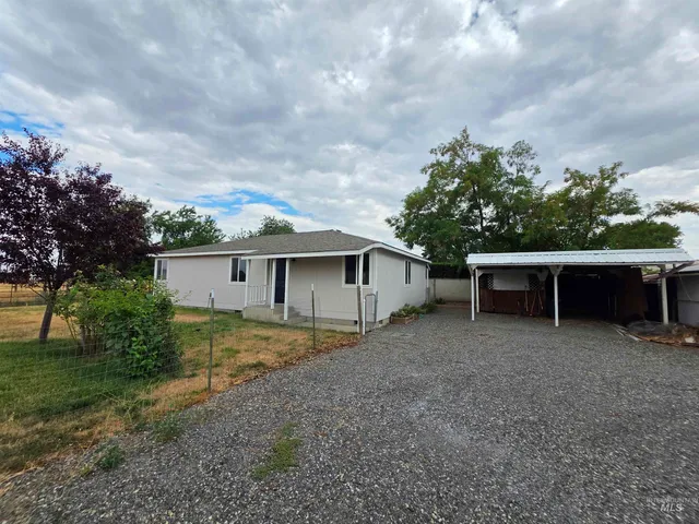 $399,000 | 2465 19th Street, Clarkston, WA 99403