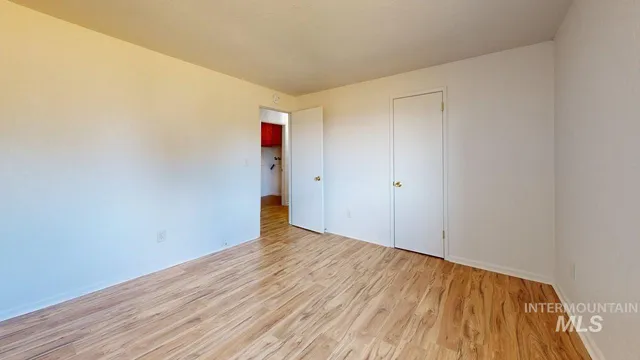 $399,000 | 2465 19th Street, Clarkston, WA 99403