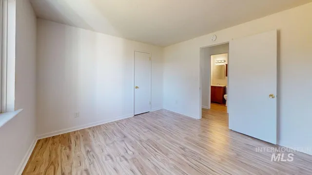 $399,000 | 2465 19th Street, Clarkston, WA 99403