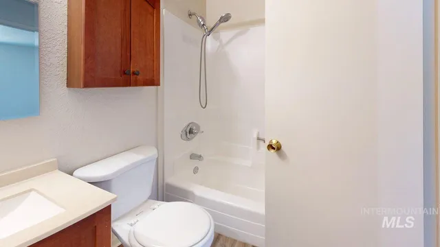 $399,000 | 2465 19th Street, Clarkston, WA 99403