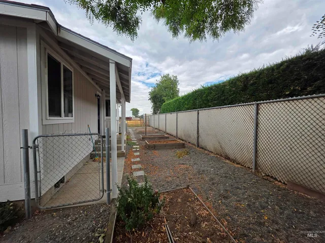 $399,000 | 2465 19th Street, Clarkston, WA 99403