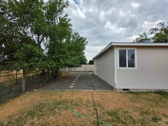 $399,000 | 2465 19th Street, Clarkston, WA 99403