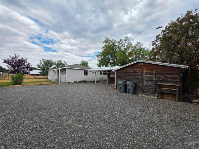 $399,000 | 2465 19th Street, Clarkston, WA 99403