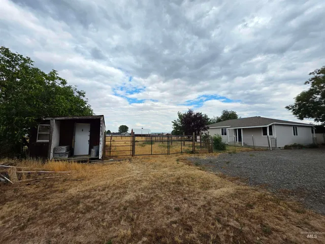 $399,000 | 2465 19th Street, Clarkston, WA 99403