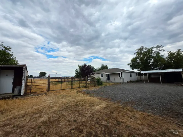 $399,000 | 2465 19th Street, Clarkston, WA 99403